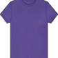 Custom Short Sleeve T-Shirt