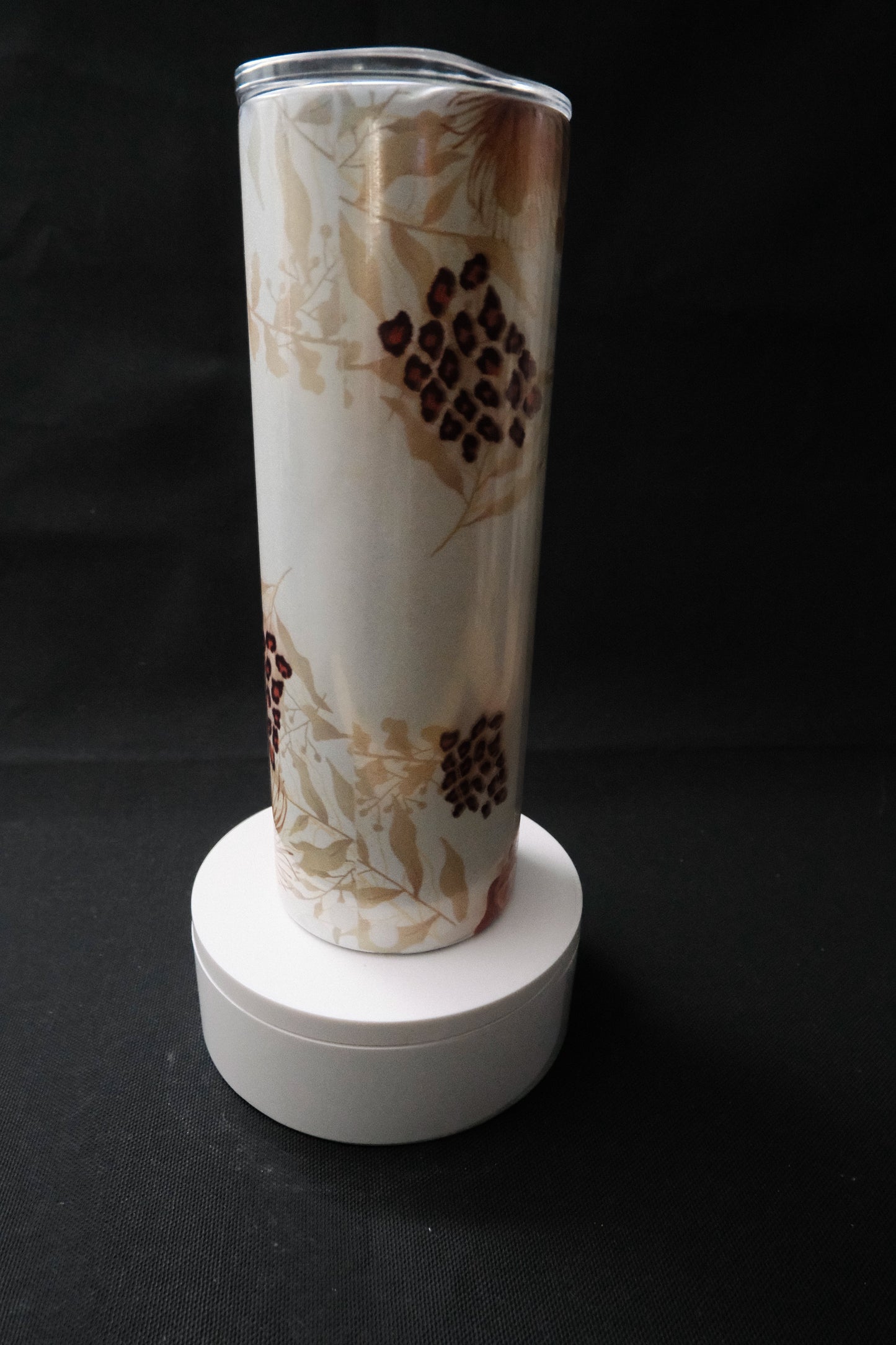Misfit Series | 20oz Tumbler
