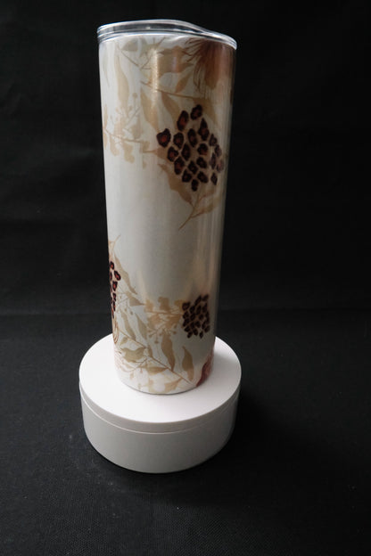 Misfit Series | 20oz Tumbler