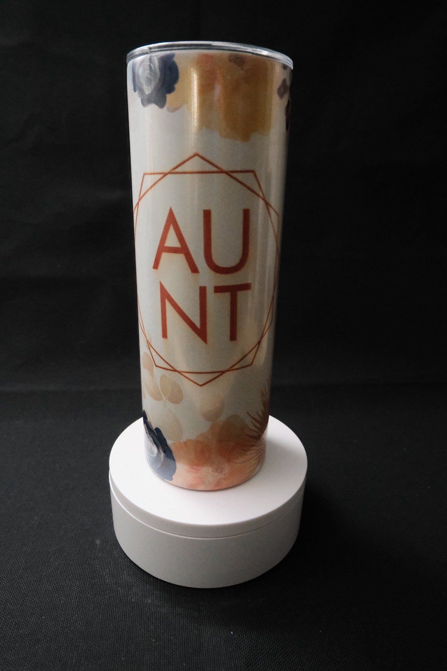 Misfit Series | 20oz Tumbler